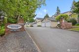 7823 196th Street - Photo 31