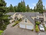 7823 196th Street - Photo 35