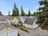 7823 196th Street - Photo 36