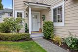 7823 196th Street - Photo 5