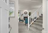7823 196th Street - Photo 6