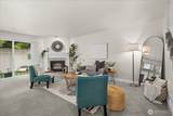 7823 196th Street - Photo 8