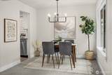 7823 196th Street - Photo 10