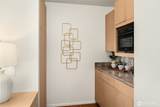 936 170th Place - Photo 17