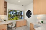 936 170th Place - Photo 25