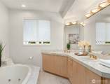 936 170th Place - Photo 27
