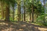 171 Dundee Road - Photo 4