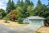 2343 Steamboat Loop - Photo 1