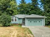 2343 Steamboat Loop - Photo 2