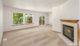 2343 Steamboat Loop - Photo 11