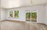 2343 Steamboat Loop - Photo 12