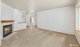 2343 Steamboat Loop - Photo 13