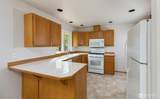 2343 Steamboat Loop - Photo 14