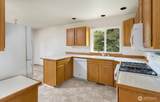 2343 Steamboat Loop - Photo 15