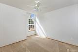 2343 Steamboat Loop - Photo 16