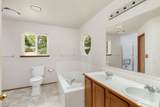 2343 Steamboat Loop - Photo 18