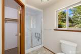 2343 Steamboat Loop - Photo 19