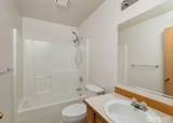 2343 Steamboat Loop - Photo 20