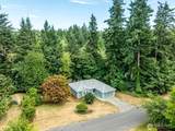 2343 Steamboat Loop - Photo 3