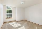 2343 Steamboat Loop - Photo 21