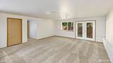 2343 Steamboat Loop - Photo 22