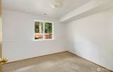 2343 Steamboat Loop - Photo 24
