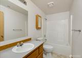 2343 Steamboat Loop - Photo 25