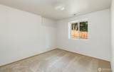 2343 Steamboat Loop - Photo 26