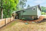 2343 Steamboat Loop - Photo 6