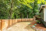 2343 Steamboat Loop - Photo 7