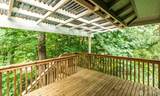 2343 Steamboat Loop - Photo 9