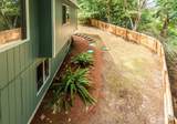 2343 Steamboat Loop - Photo 10