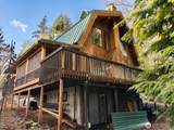 2070 Cushman Ridge Drive - Photo 2