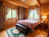2070 Cushman Ridge Drive - Photo 11