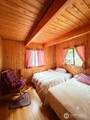 2070 Cushman Ridge Drive - Photo 12