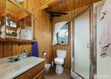 2070 Cushman Ridge Drive - Photo 13