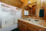 2070 Cushman Ridge Drive - Photo 14