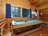 2070 Cushman Ridge Drive - Photo 15