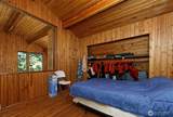 2070 Cushman Ridge Drive - Photo 16