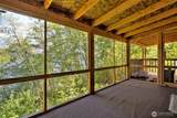 2070 Cushman Ridge Drive - Photo 18