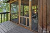 2070 Cushman Ridge Drive - Photo 19