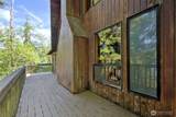 2070 Cushman Ridge Drive - Photo 20