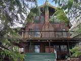 2070 Cushman Ridge Drive - Photo 3