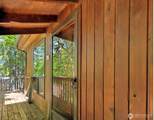 2070 Cushman Ridge Drive - Photo 21