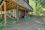 2070 Cushman Ridge Drive - Photo 24