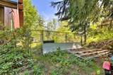 2070 Cushman Ridge Drive - Photo 25