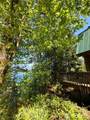 2070 Cushman Ridge Drive - Photo 28