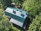 2070 Cushman Ridge Drive - Photo 29