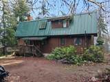 2070 Cushman Ridge Drive - Photo 30