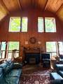 2070 Cushman Ridge Drive - Photo 4